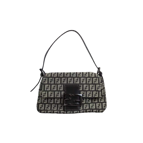 Rank A ｜ FENDI  Shoulder Bag ｜033109