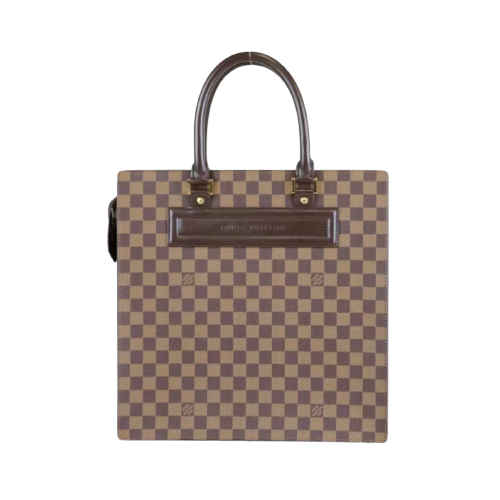 Rank A ｜ LV Damier Tote Bag ｜031911