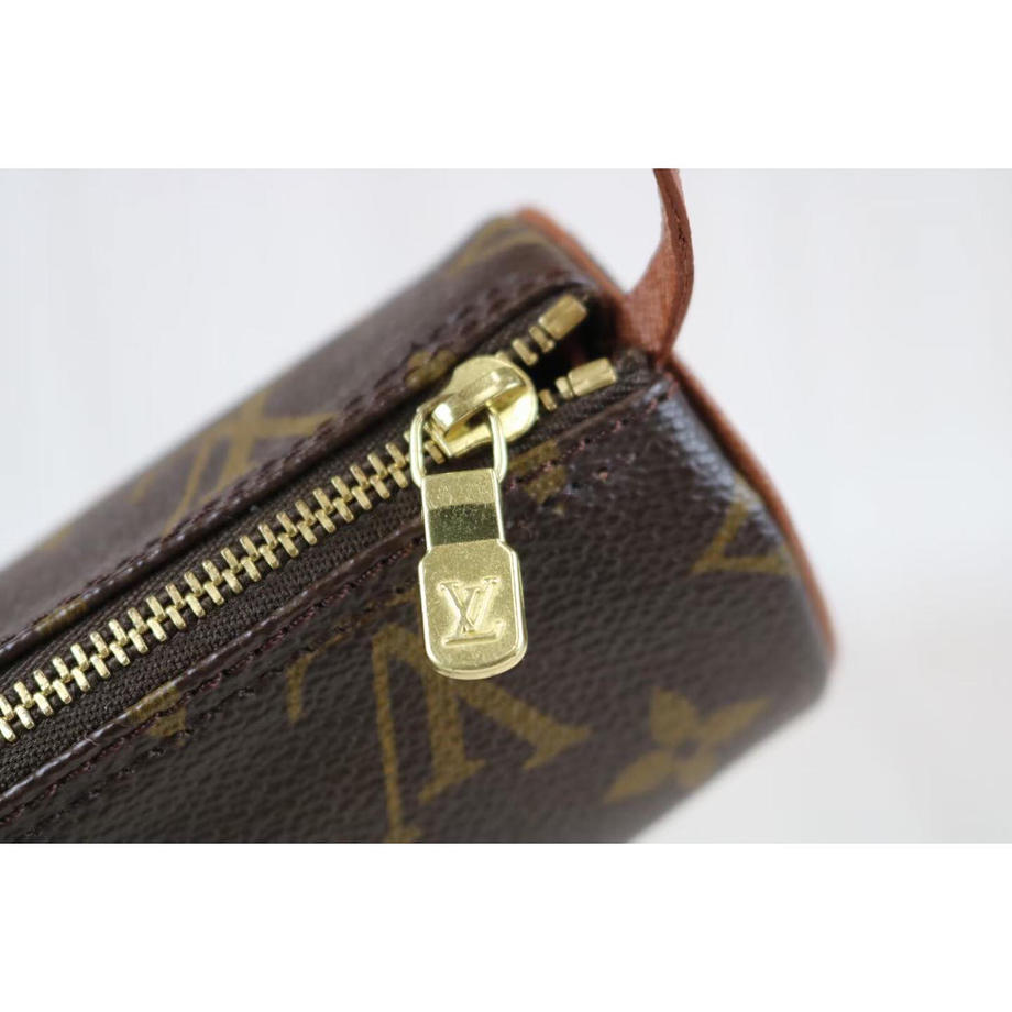 Rank SA ｜      LV Monogram Handbag    ｜092605