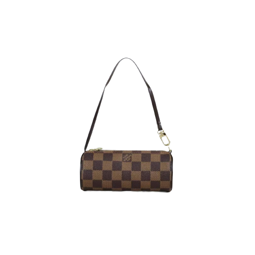 Rank A ｜ LV Damier Handbag ｜031920