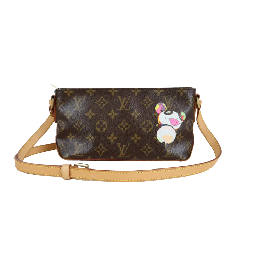 Wholesale｜Rank A ｜082303
