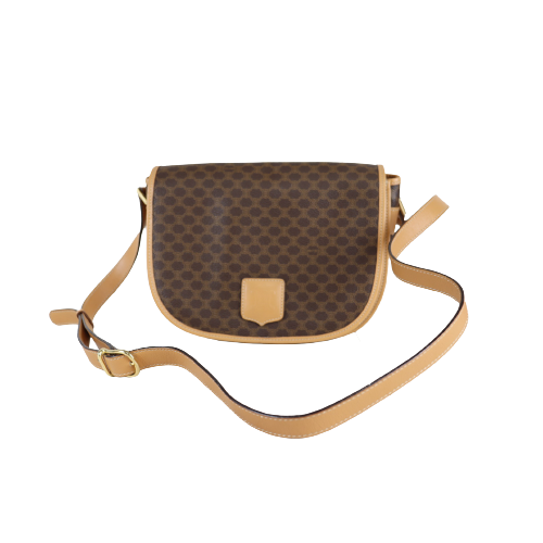 Wholesale｜Rank A ｜091015