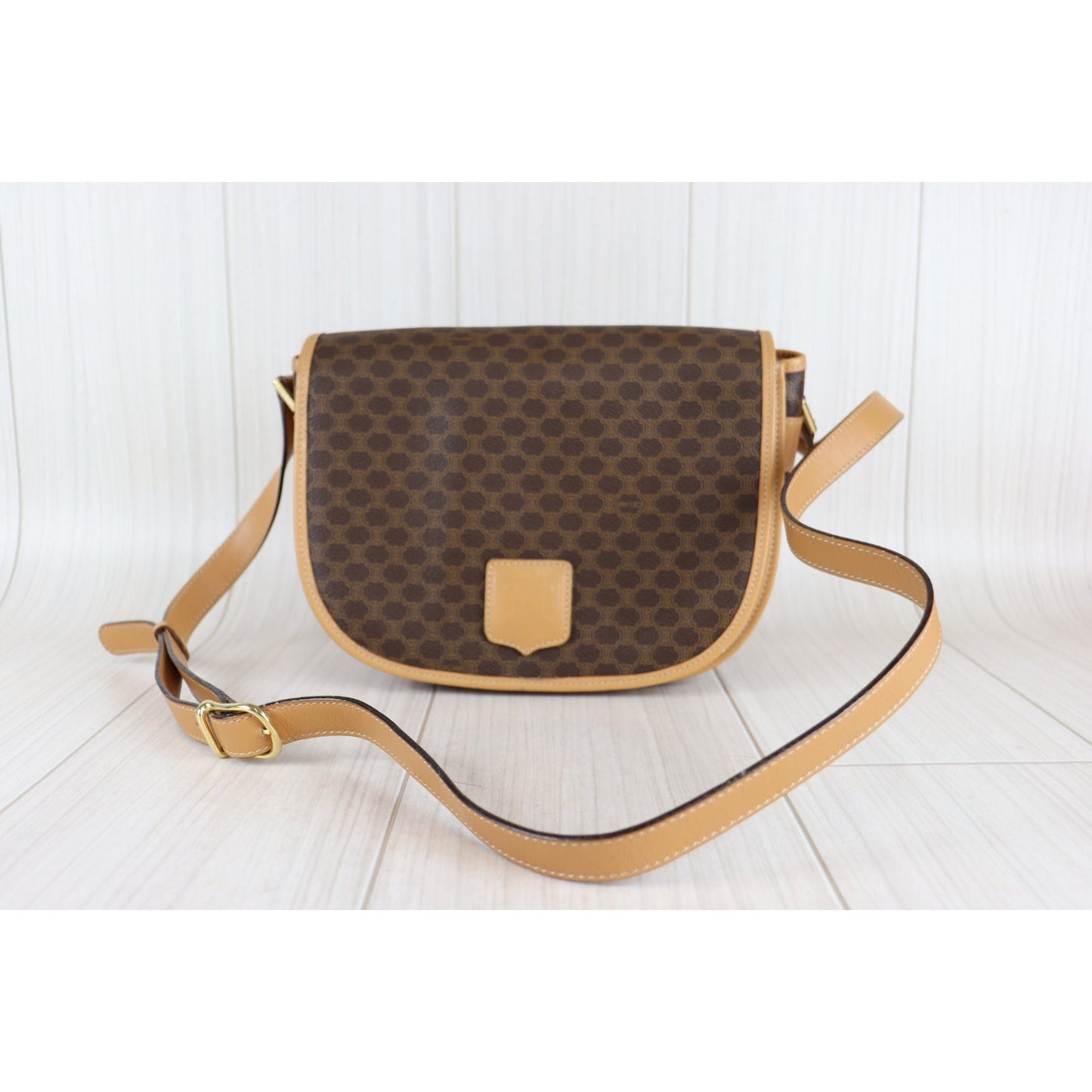 Wholesale｜Rank A ｜091015