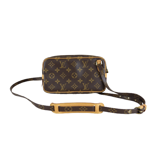 Wholesale｜Rank A ｜ 091013