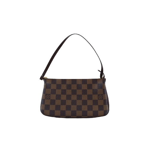 Rank SA ｜ LV Damier Pochette Accessoires ｜091011