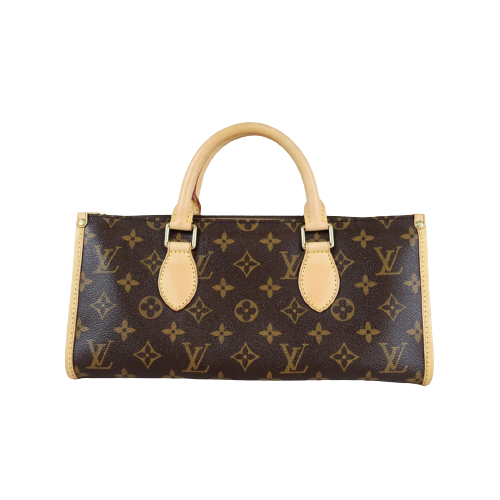 Rank SA｜ LV Monogram Popankuru Handbag ｜22101404