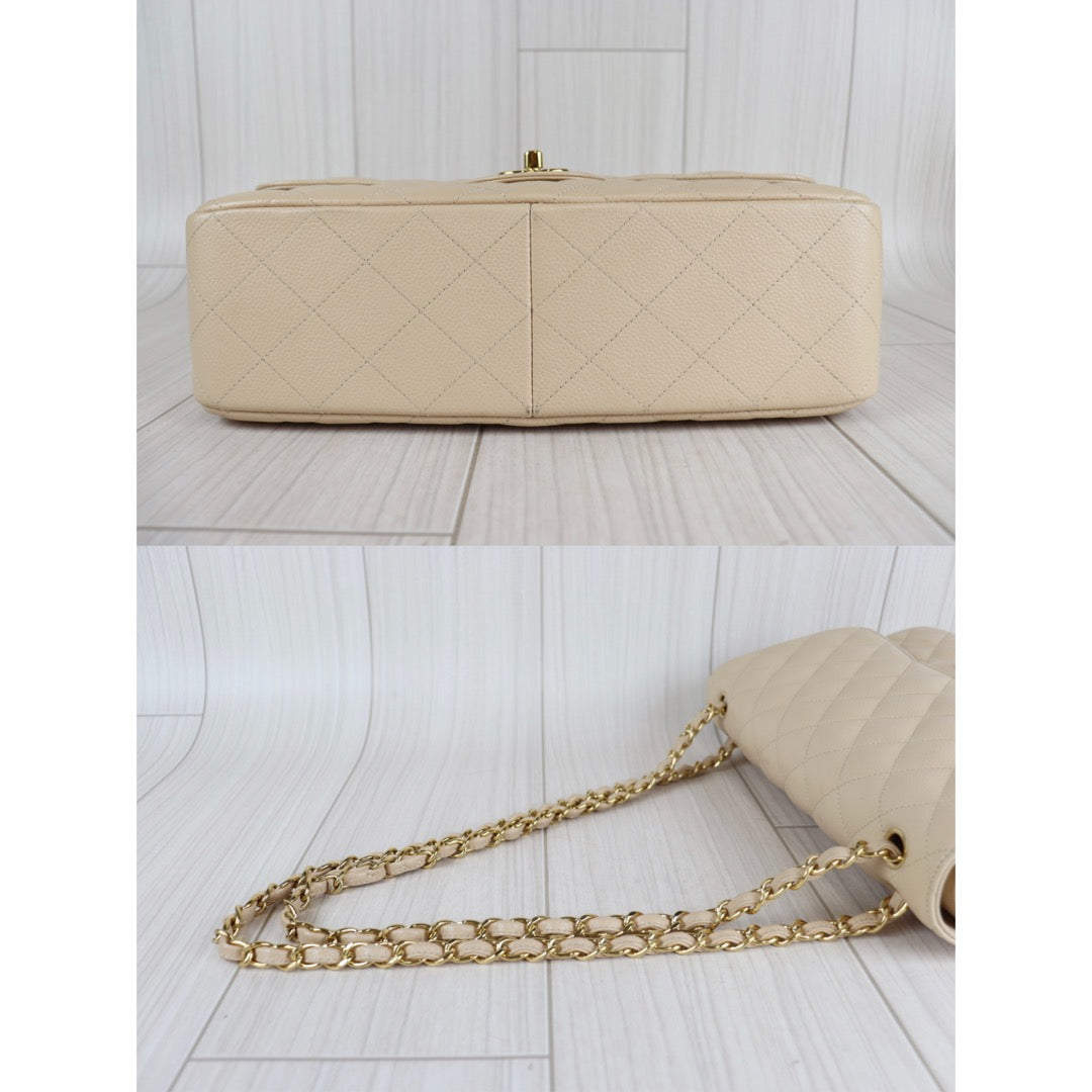 Rank SA ｜ CHANEL Matrasse CF30 Shoulder Bag ｜22101405