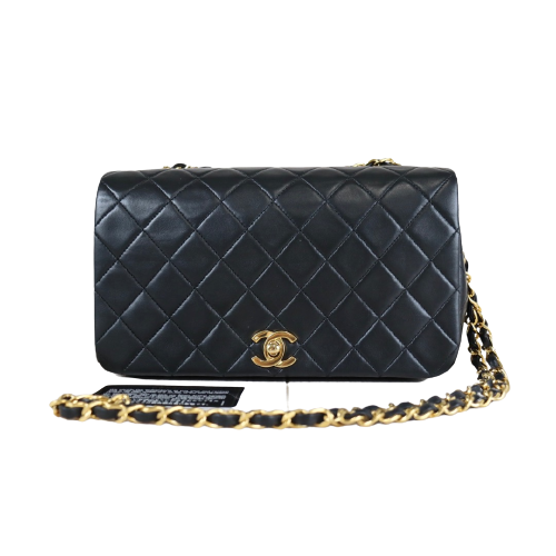 Wholesale｜Rank A ｜22101406