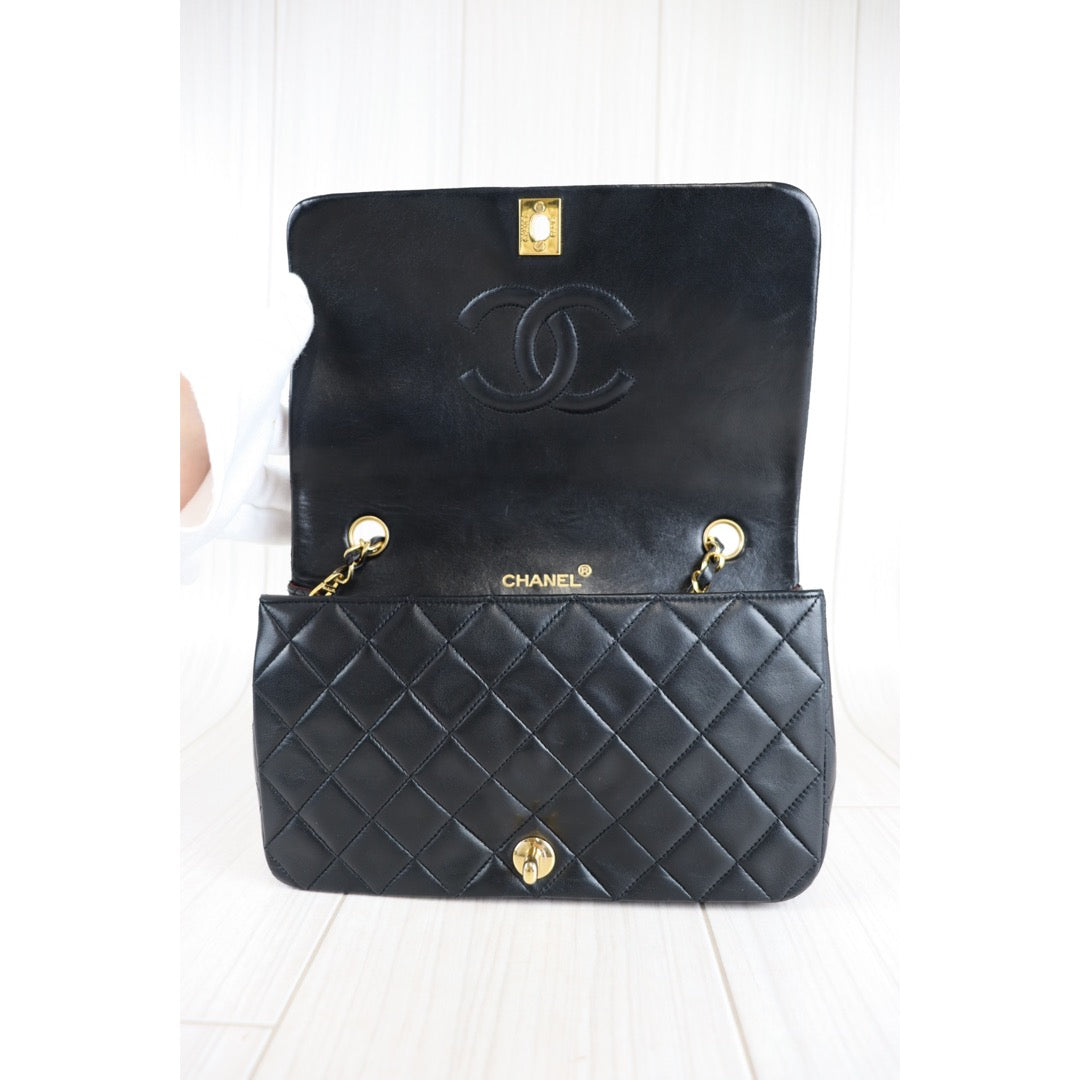 Wholesale｜Rank A ｜22101406
