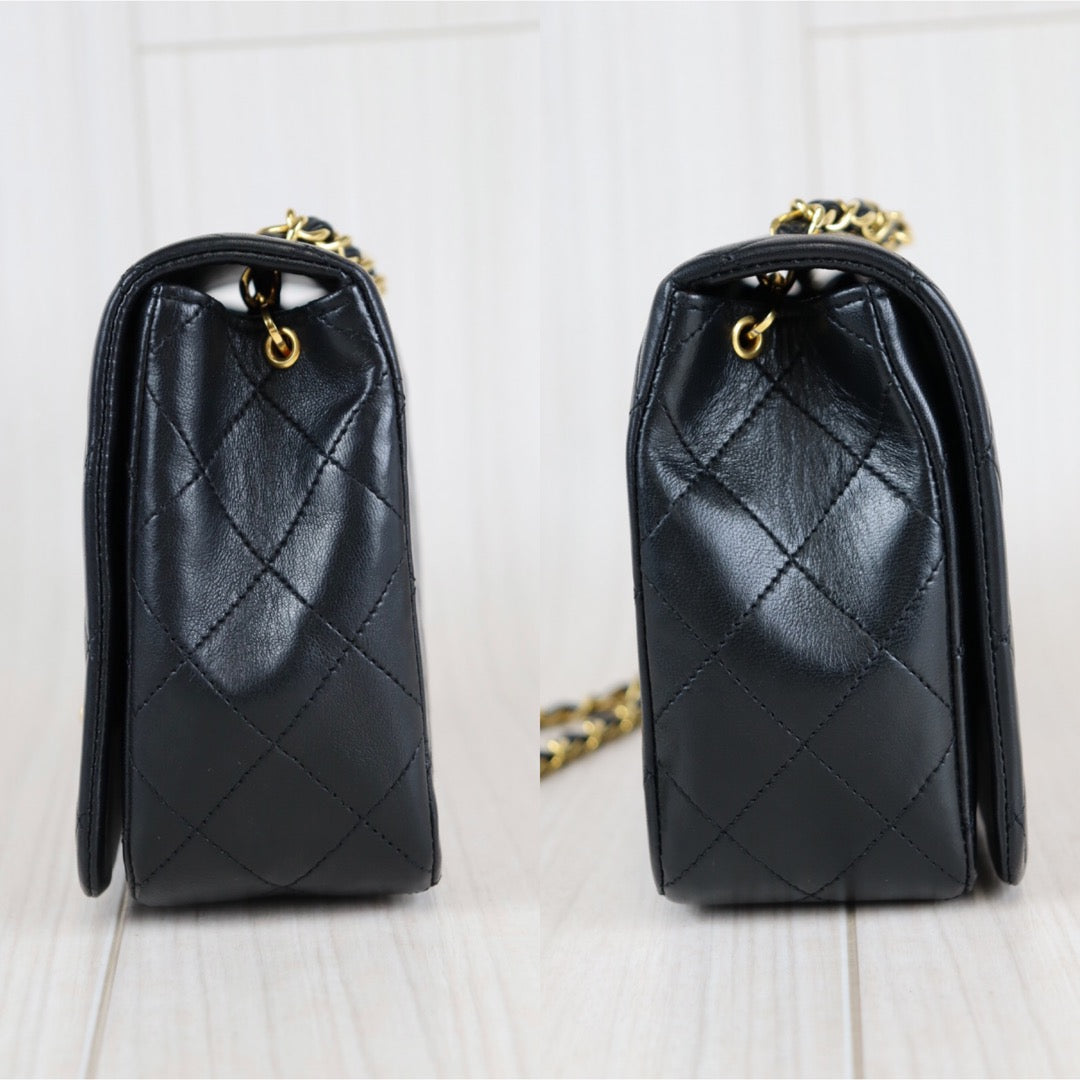 Wholesale｜Rank A ｜22101406