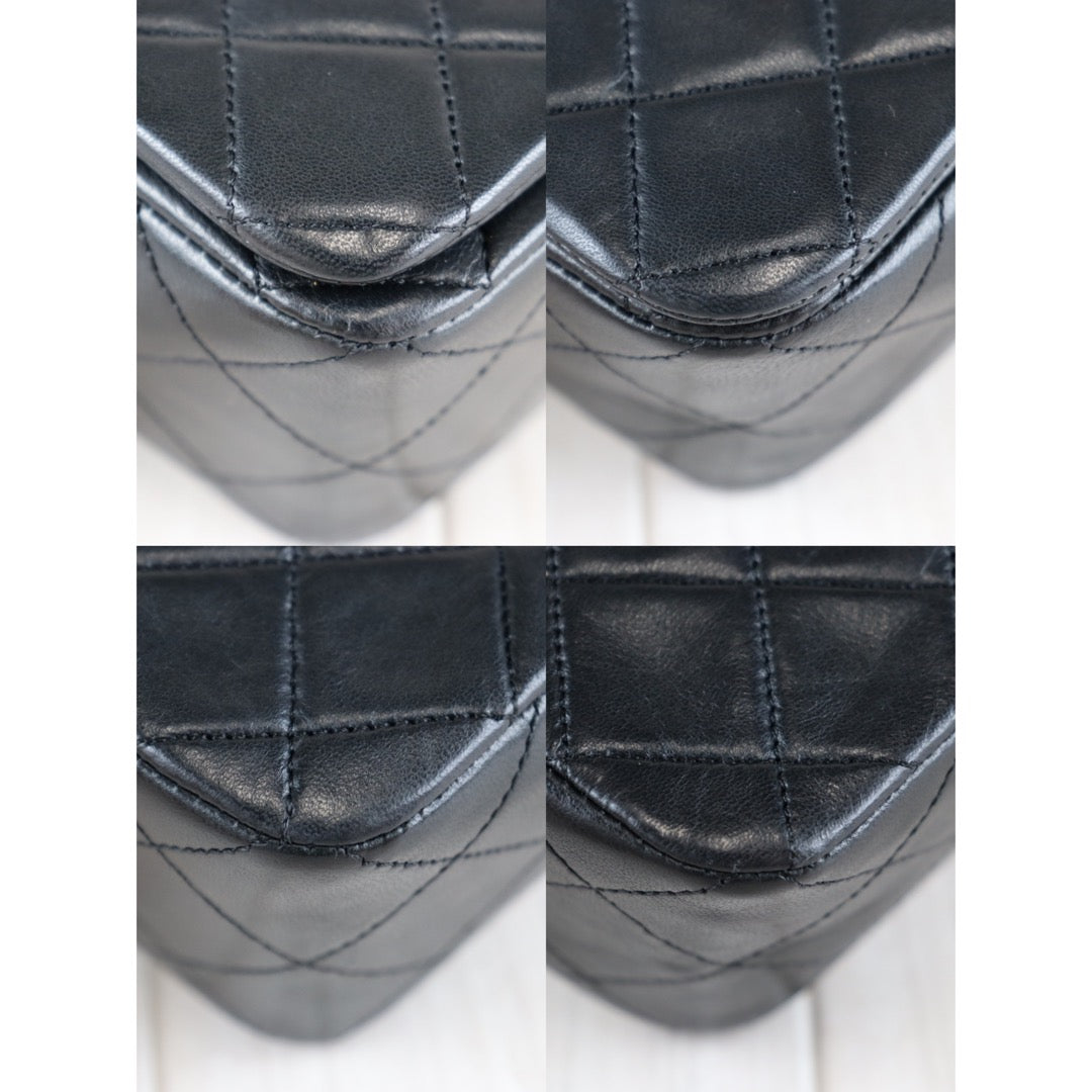 Wholesale｜Rank A ｜22101406