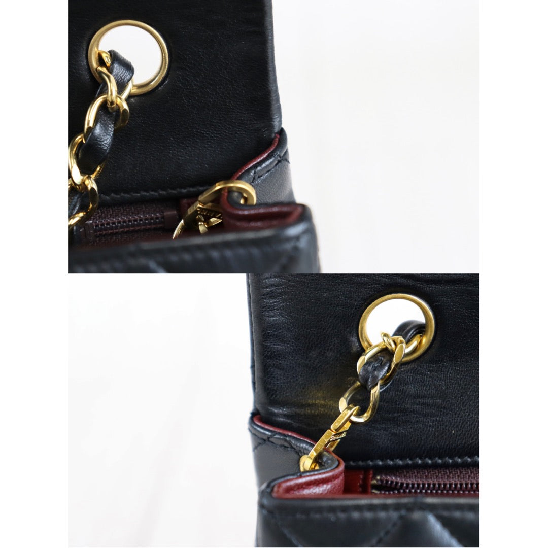 Wholesale｜Rank A ｜22101406