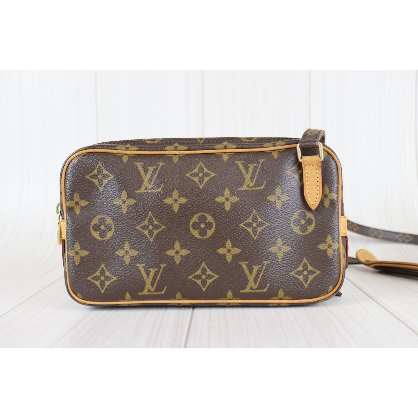 Wholesale｜Rank A ｜ 091013