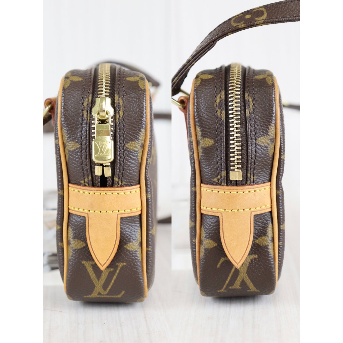 Wholesale｜Rank A ｜ 091013