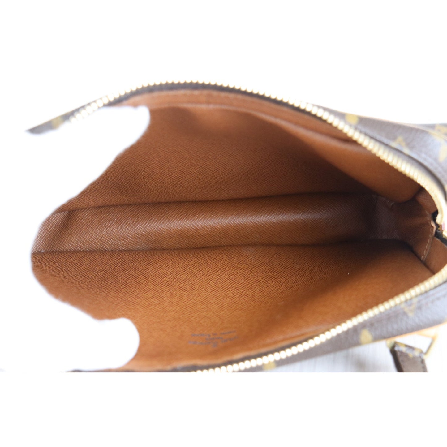 Wholesale｜Rank A ｜ 091013