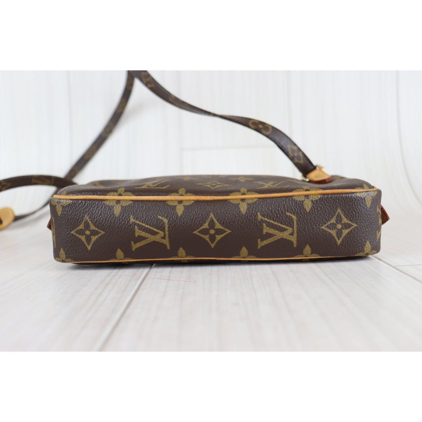 Wholesale｜Rank A ｜ 091013