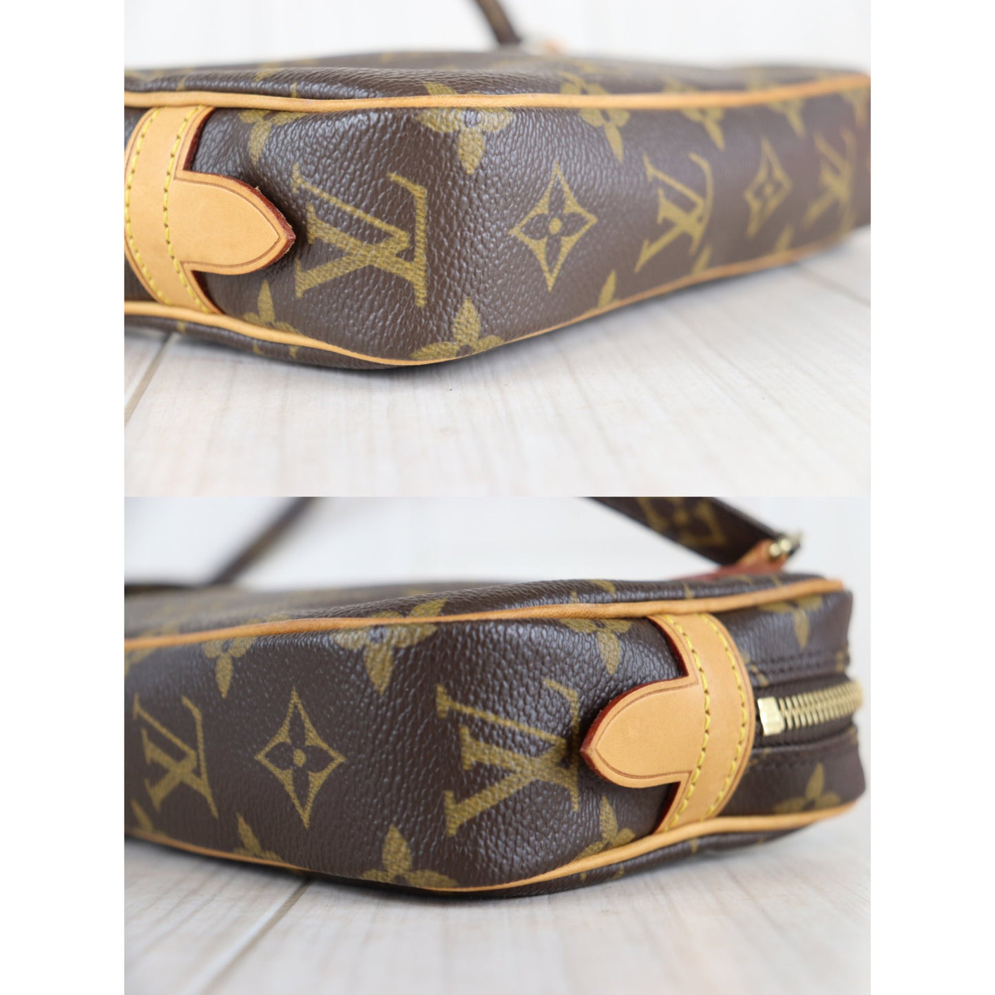 Wholesale｜Rank A ｜ 091013
