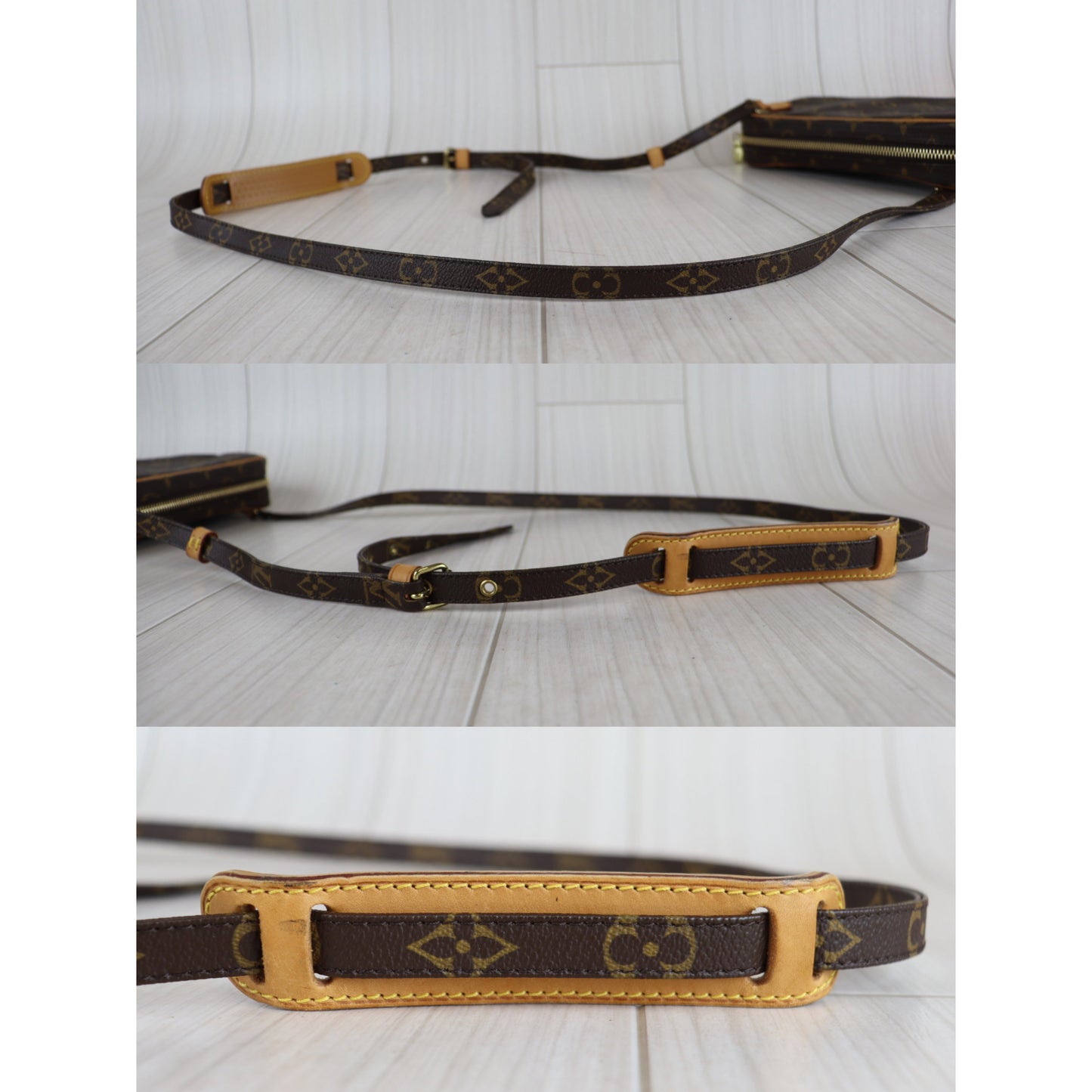 Wholesale｜Rank A ｜ 091013