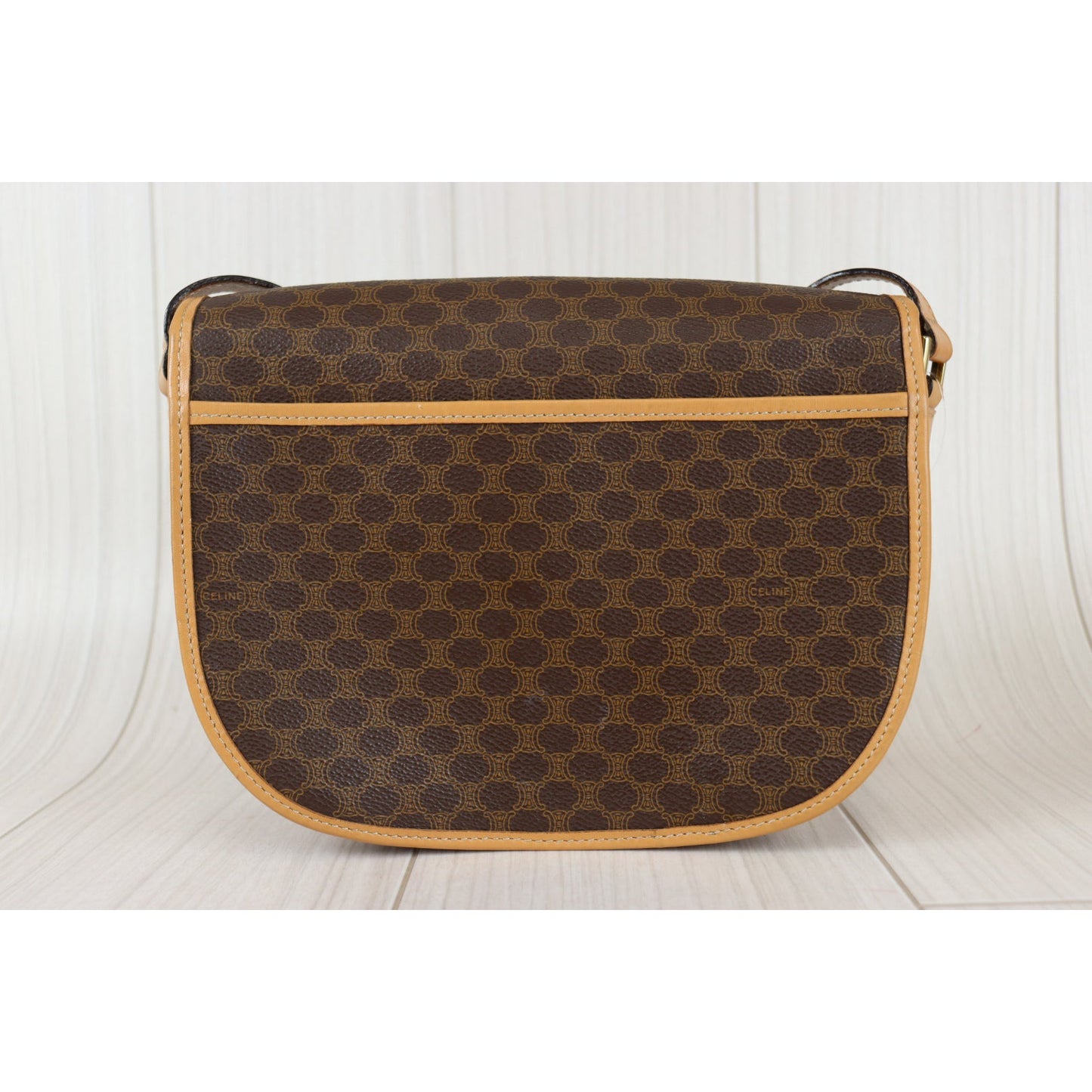 Wholesale｜Rank A ｜091015