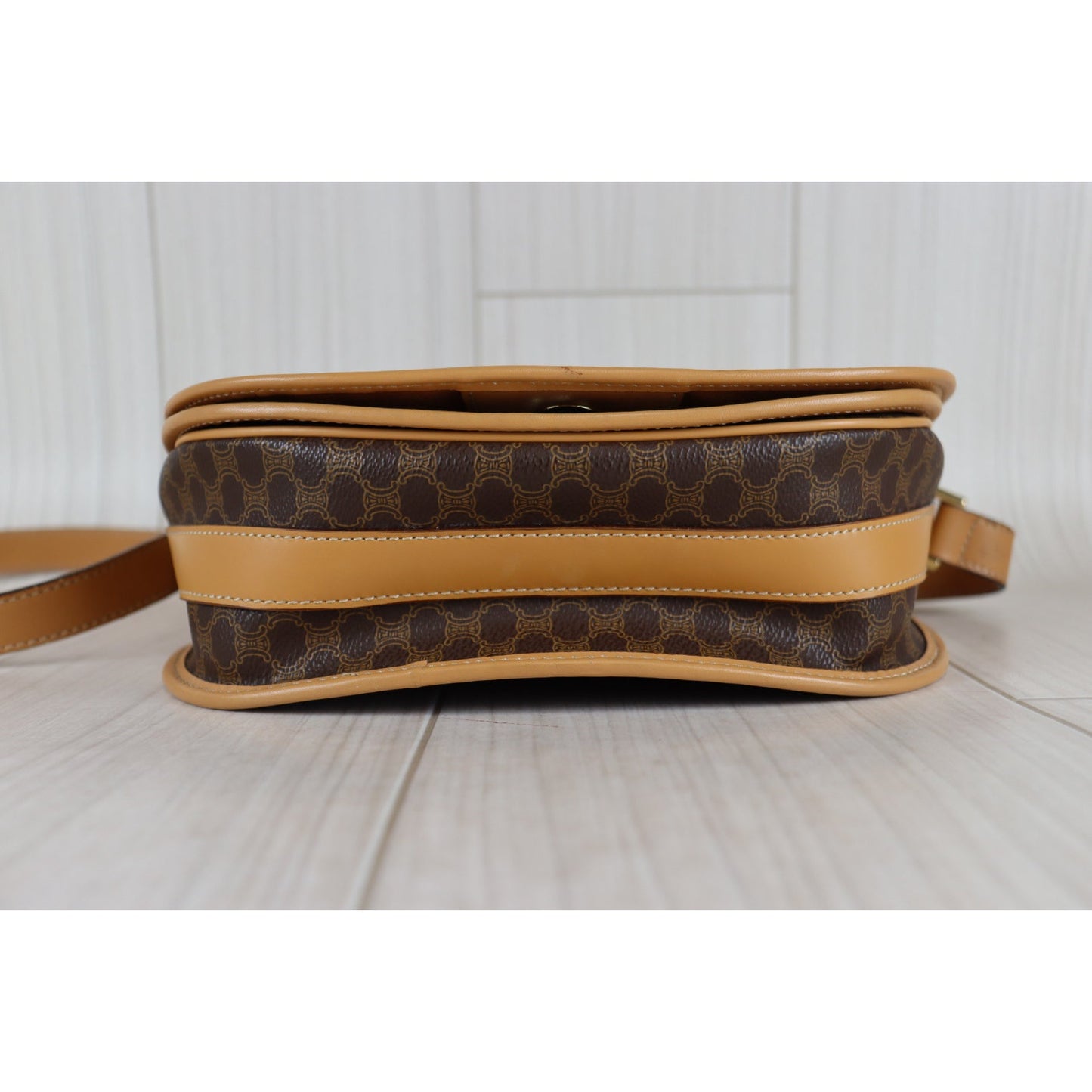 Wholesale｜Rank A ｜091015