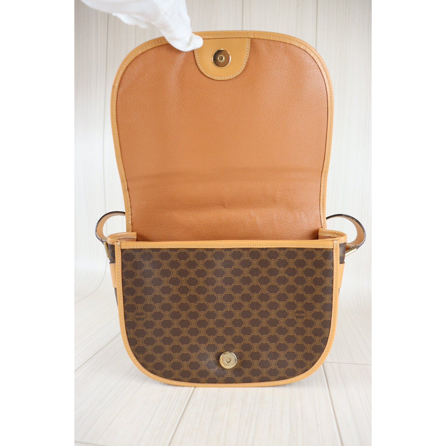 Wholesale｜Rank A ｜091015