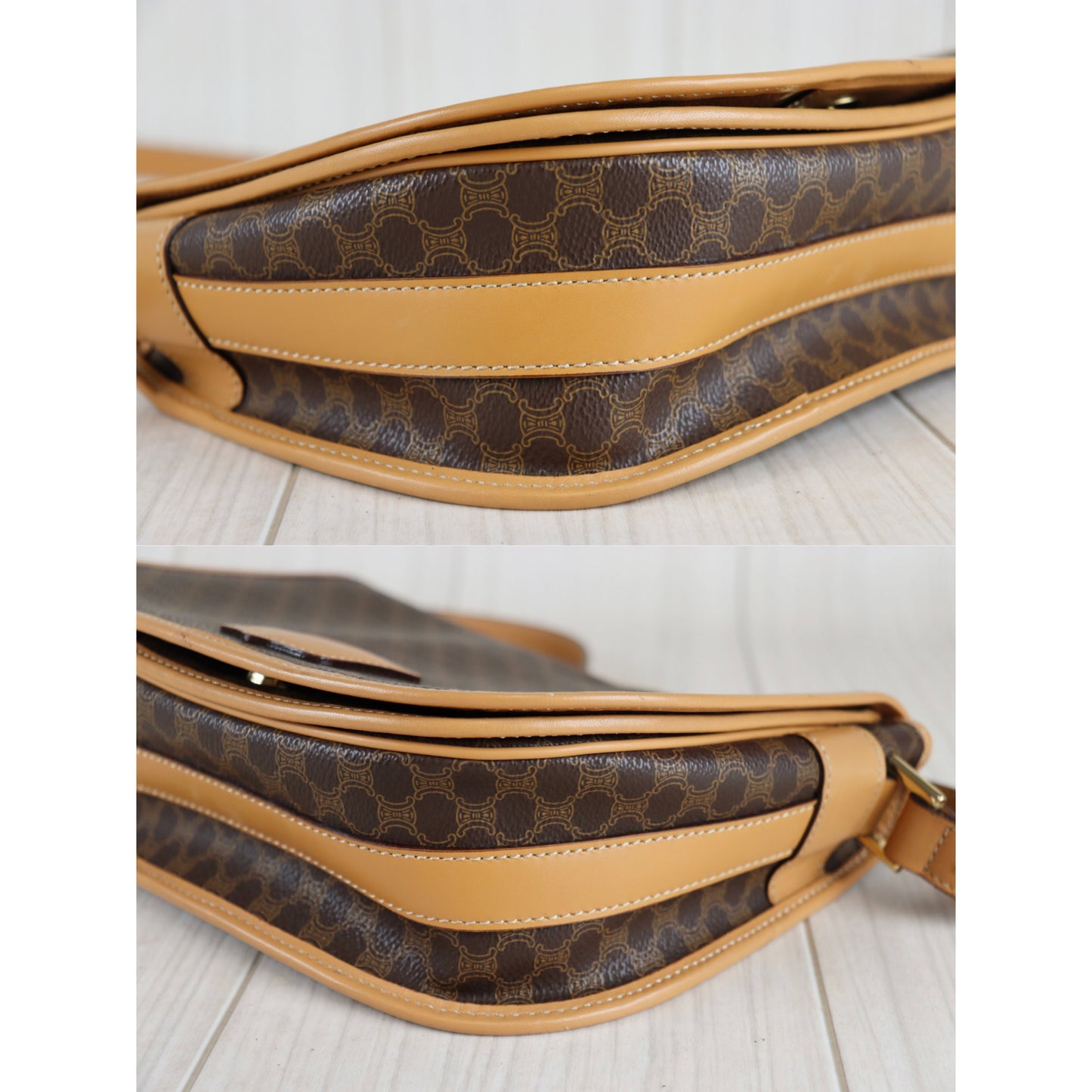 Wholesale｜Rank A ｜091015
