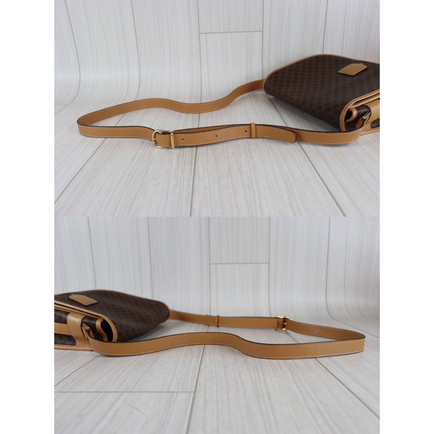 Wholesale｜Rank A ｜091015
