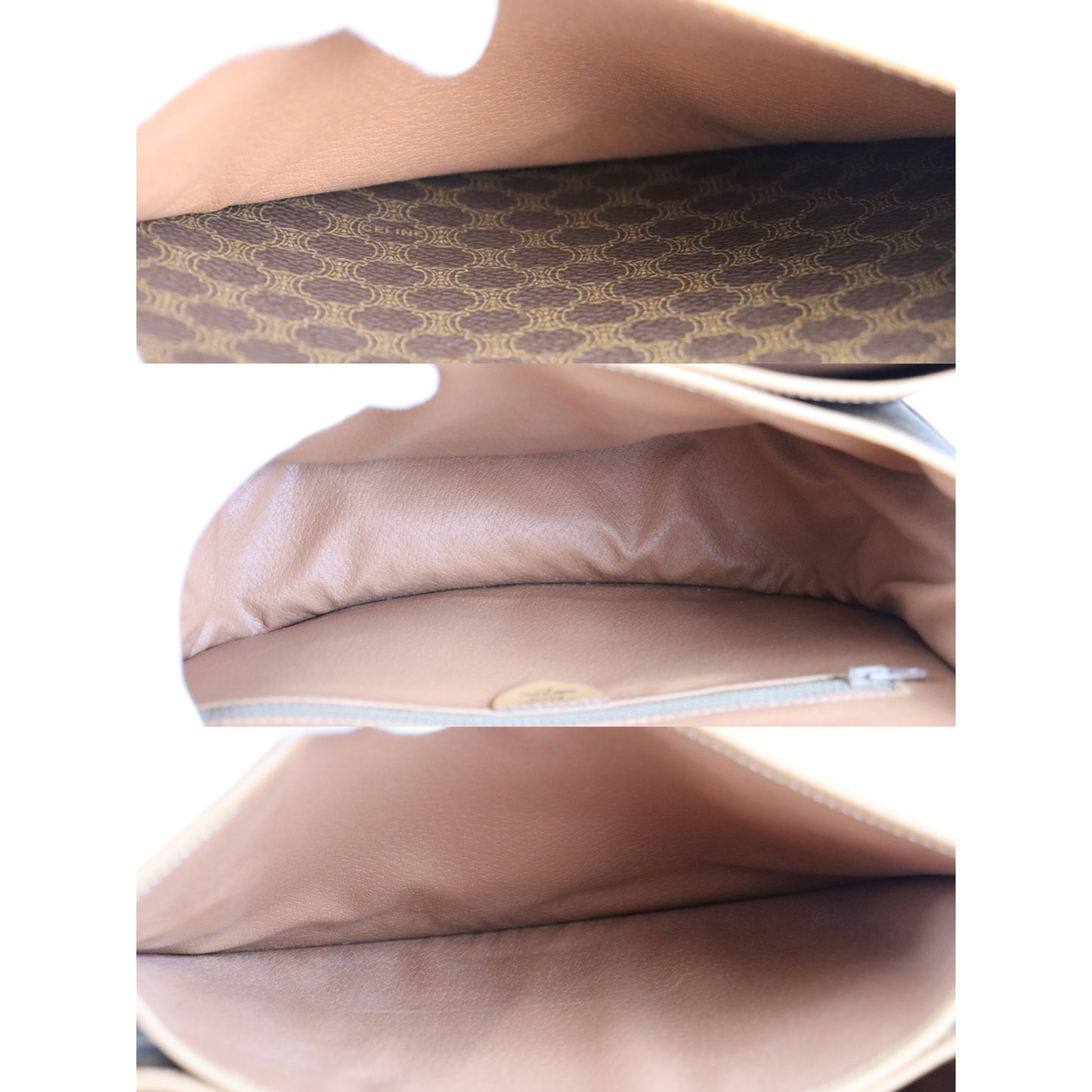 Wholesale｜Rank A ｜091015