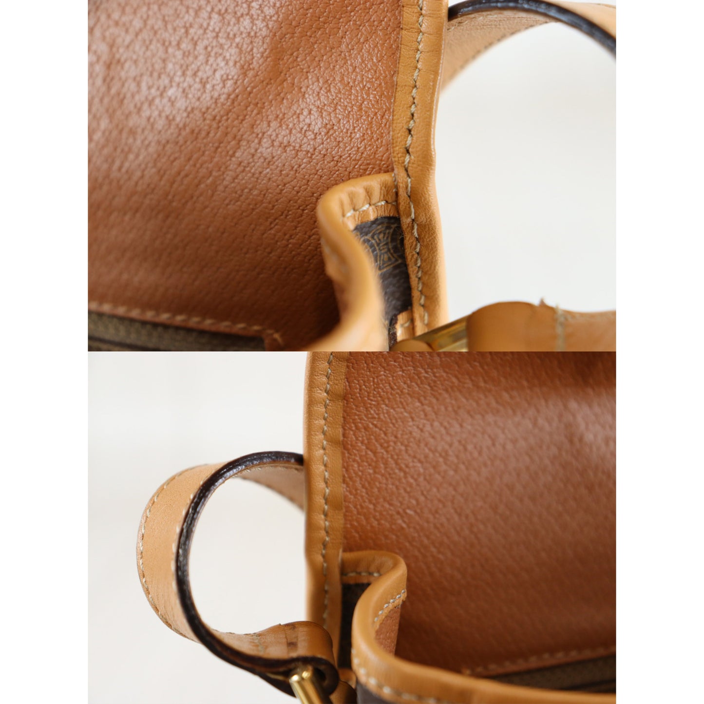 Wholesale｜Rank A ｜091015