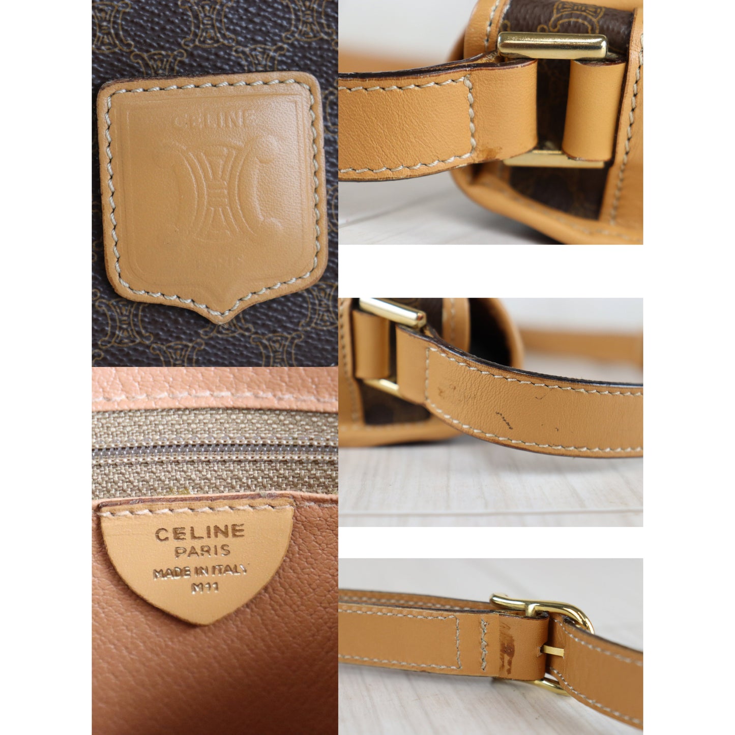 Wholesale｜Rank A ｜091015