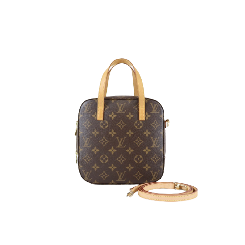 Wholesale｜Rank A ｜091405