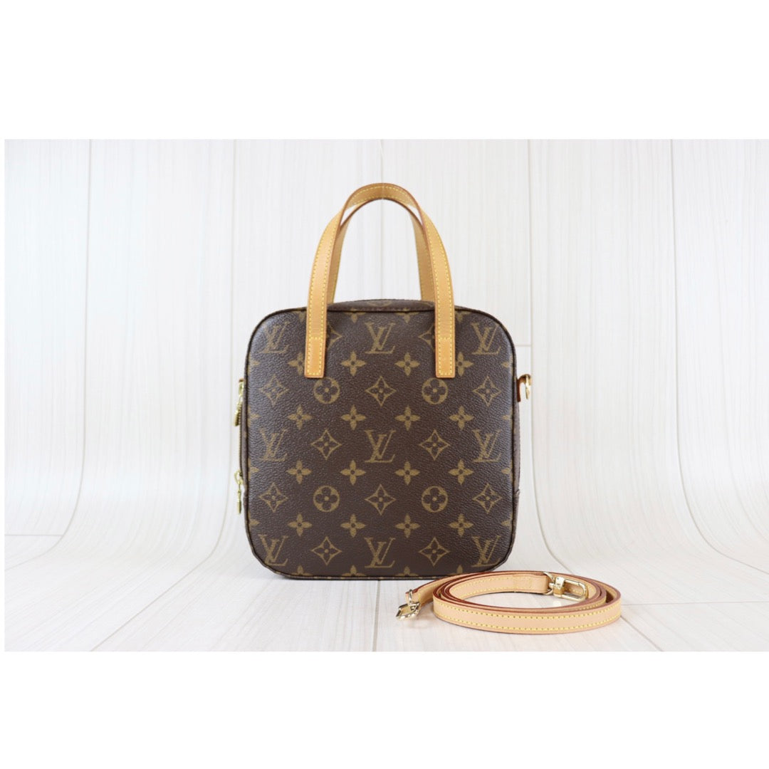 Wholesale｜Rank A ｜091405