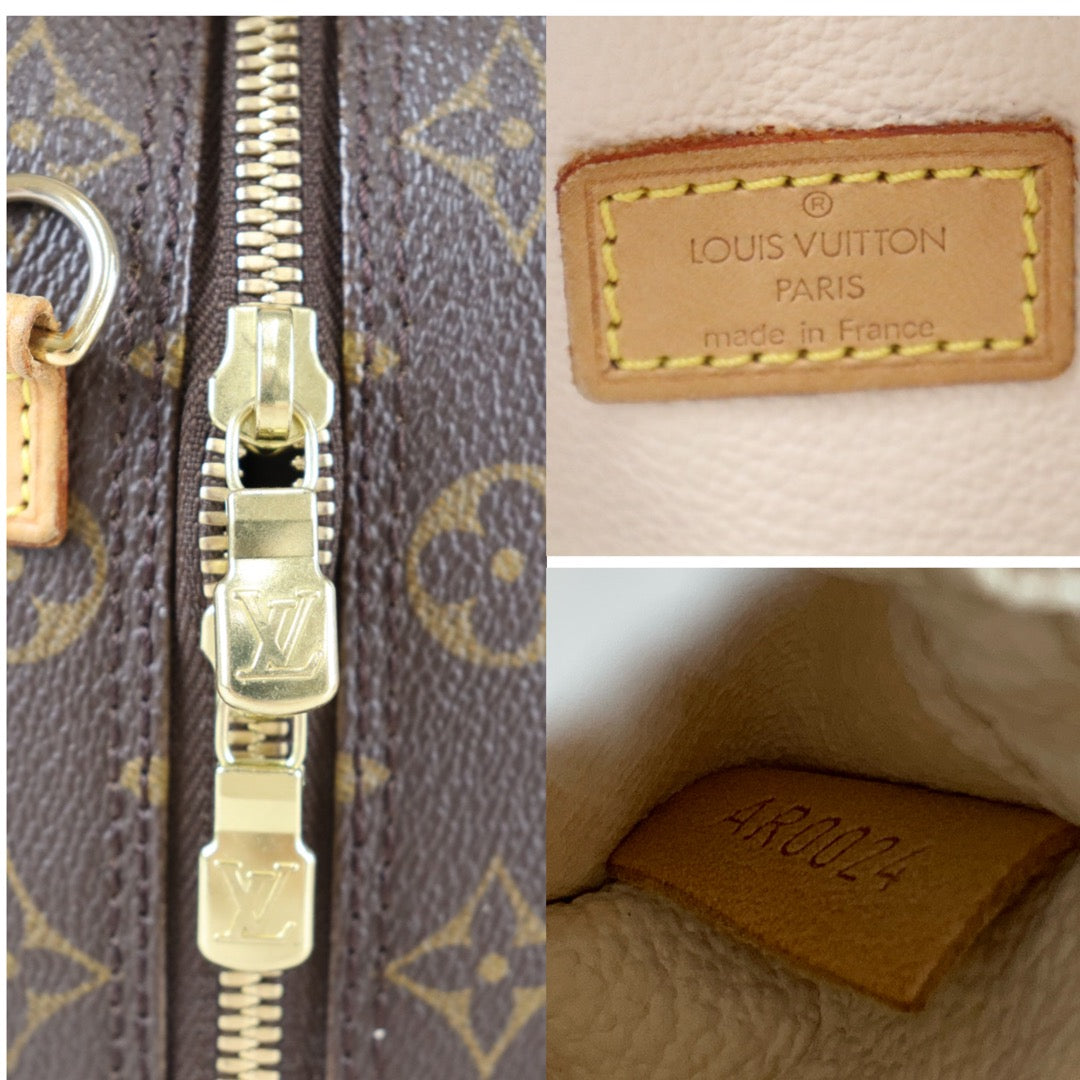 Wholesale｜Rank A ｜091405
