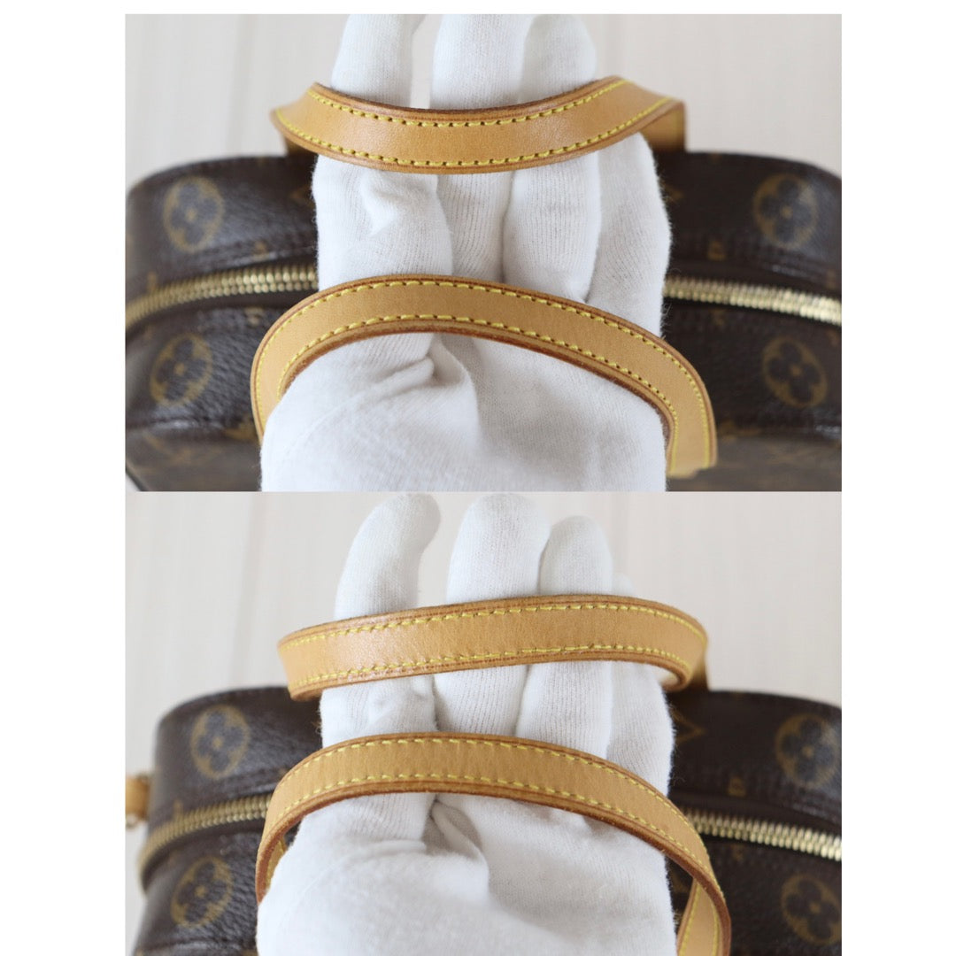 Wholesale｜Rank A ｜091405