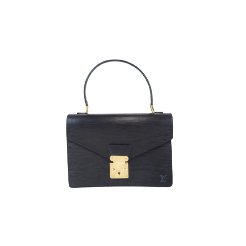 Wholesale｜Rank A ｜ 092103