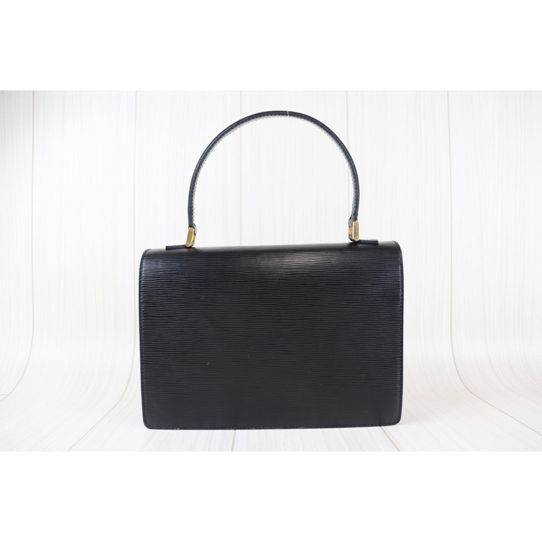 Wholesale｜Rank A ｜ 092103