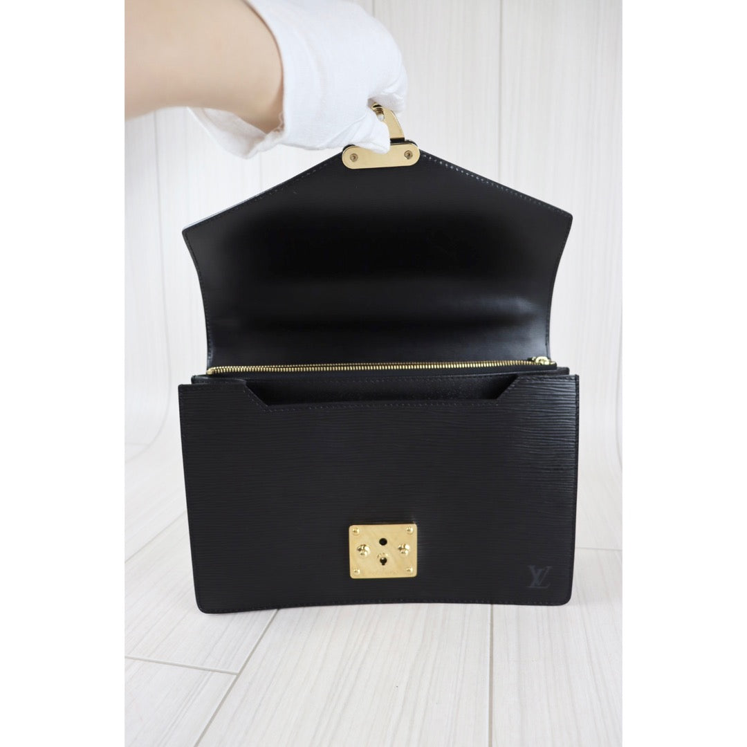 Wholesale｜Rank A ｜ 092103