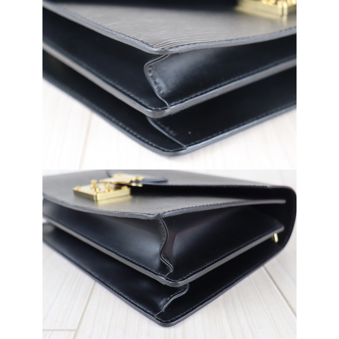 Wholesale｜Rank A ｜ 092103