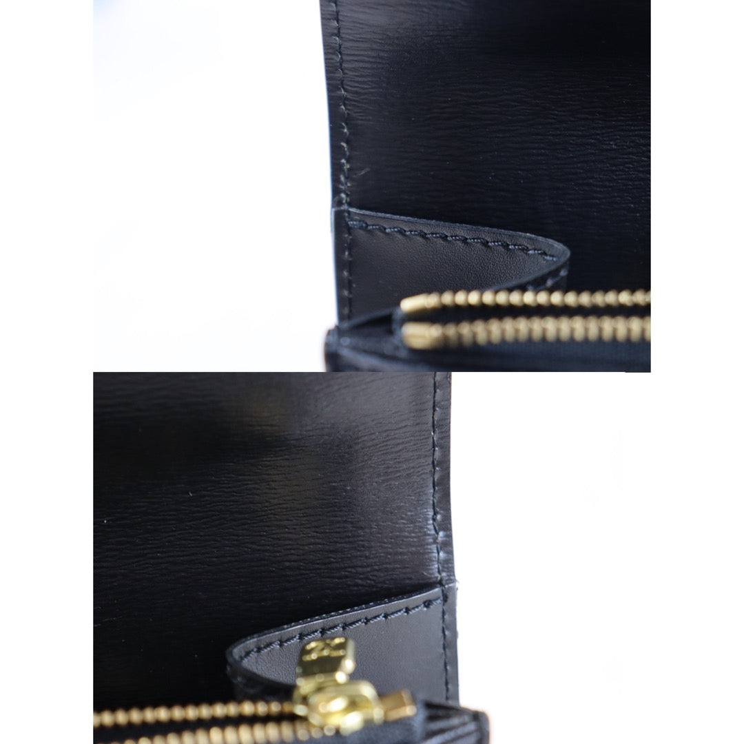 Wholesale｜Rank A ｜ 092103