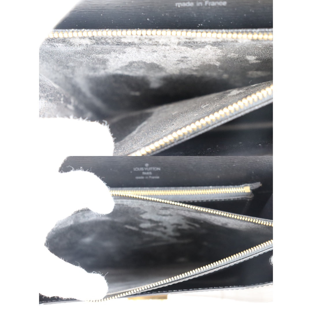Wholesale｜Rank A ｜ 092103