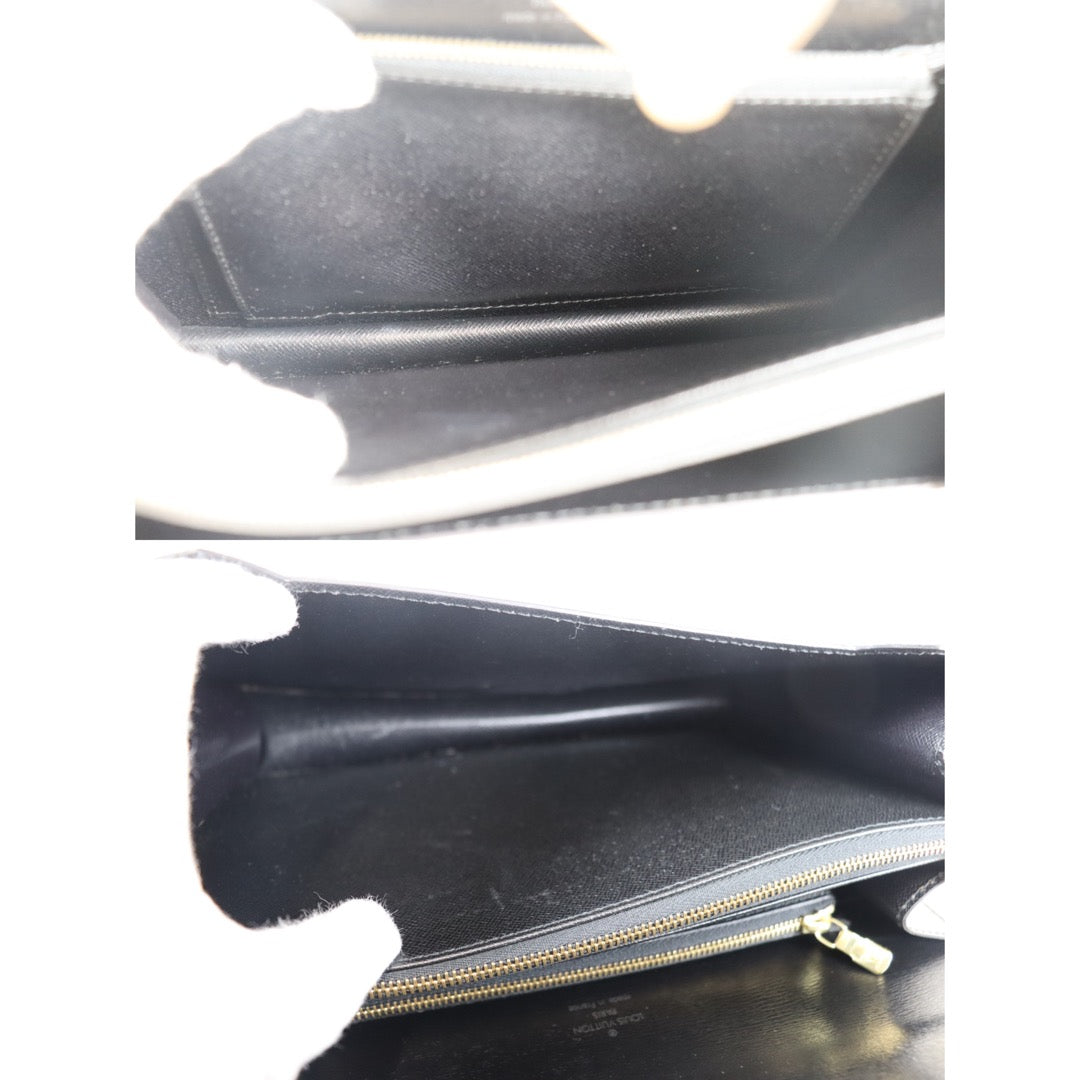 Wholesale｜Rank A ｜ 092103