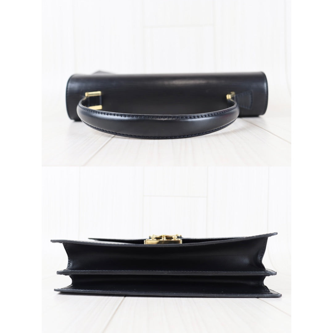 Wholesale｜Rank A ｜ 092103
