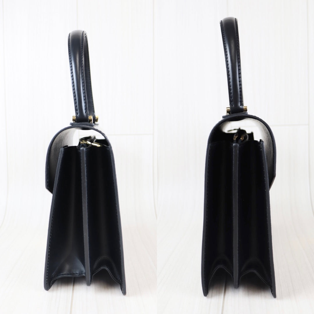 Wholesale｜Rank A ｜ 092103