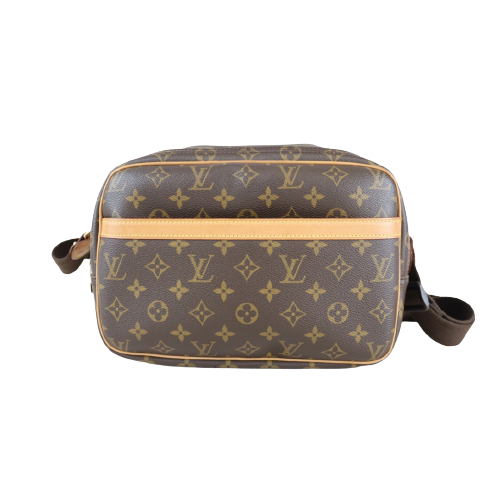 Wholesale｜Rank A ｜ 092204