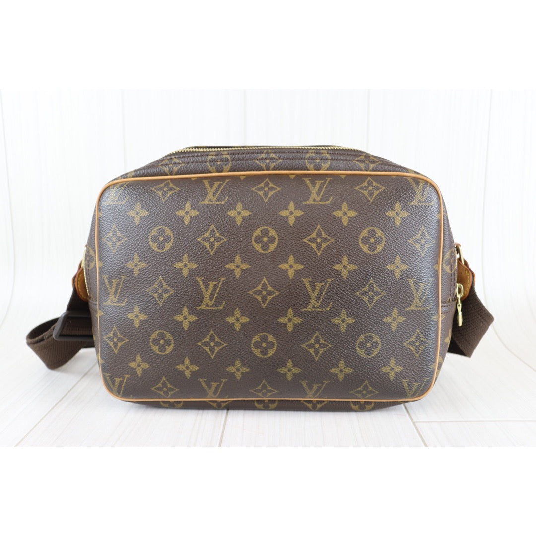 Wholesale｜Rank A ｜ 092204