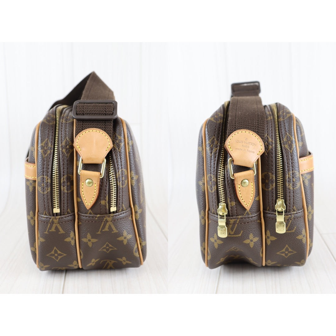 Wholesale｜Rank A ｜ 092204