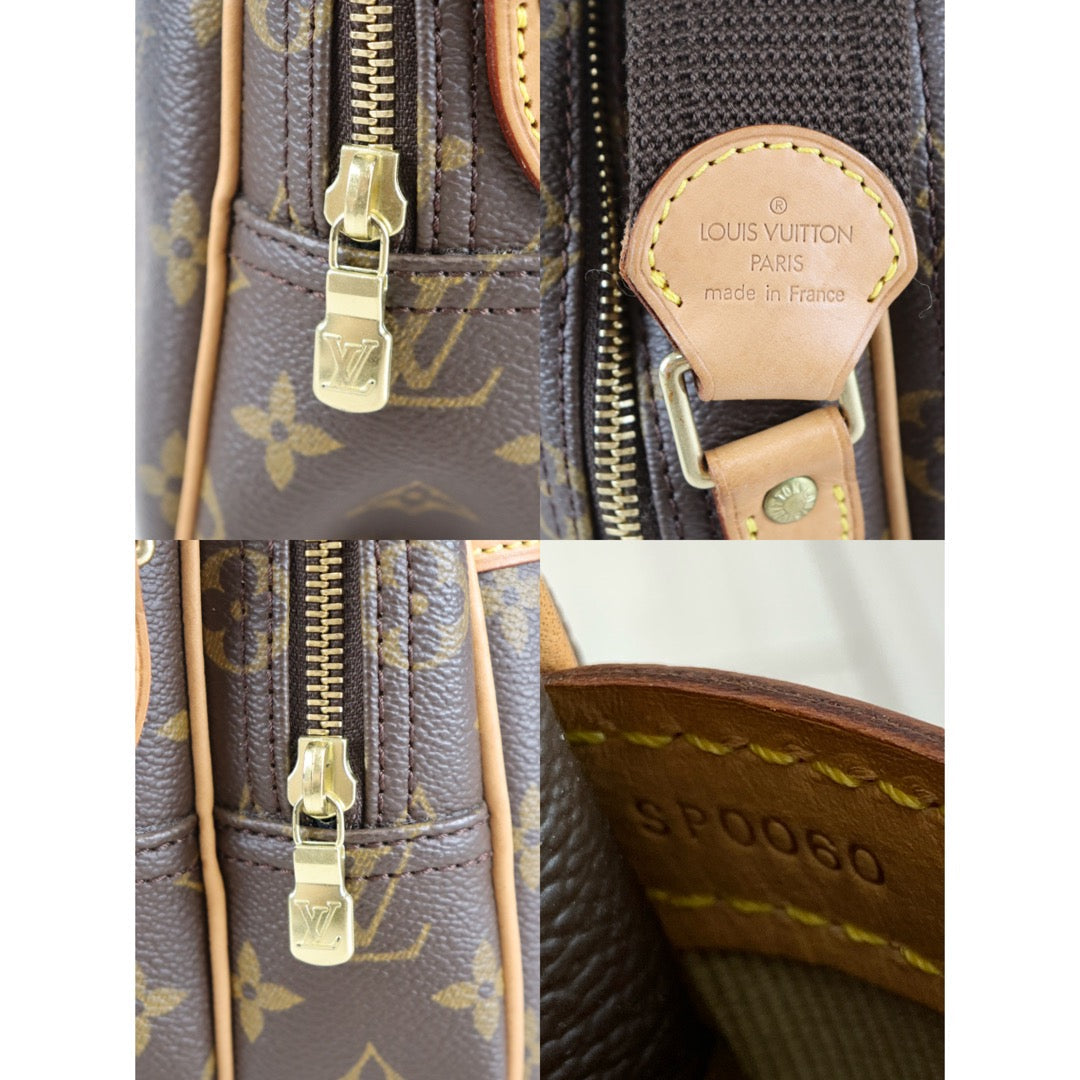 Wholesale｜Rank A ｜ 092204