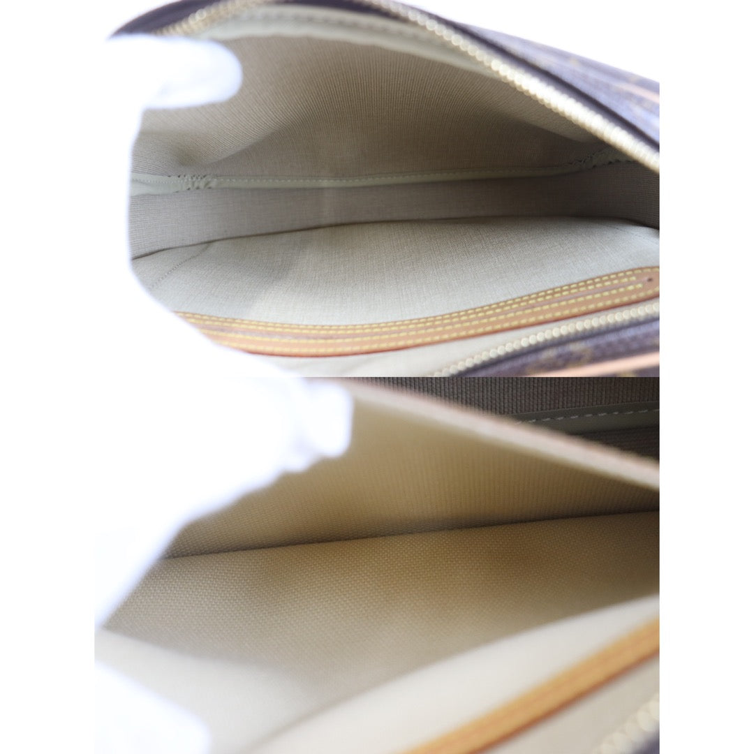 Wholesale｜Rank A ｜ 092204