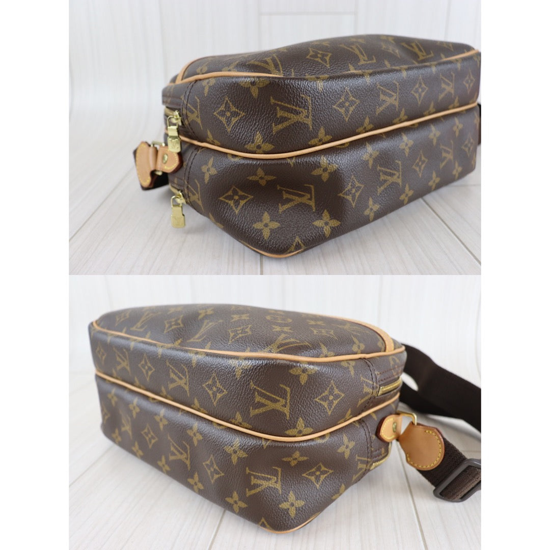 Wholesale｜Rank A ｜ 092204