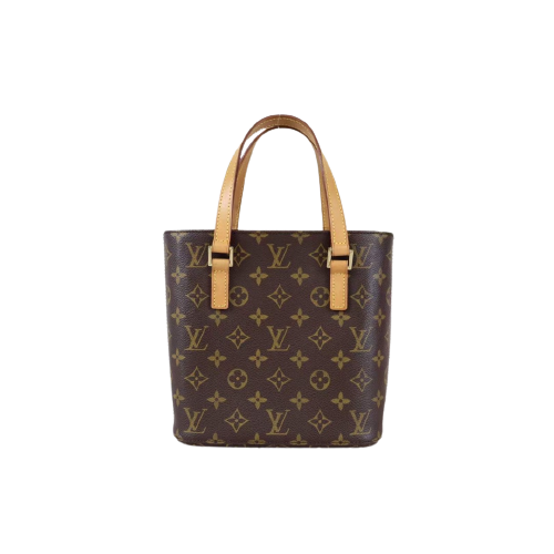 Rank A ｜ LV Monogram Vavin PM Tote Bag ｜091413